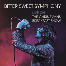 Bitter Sweet Symphony