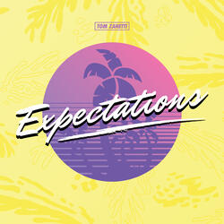 Expectations