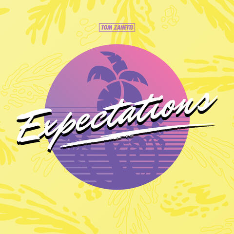 Expectations