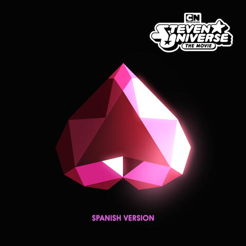 Steven Universe The Movie (Original Soundtrack)