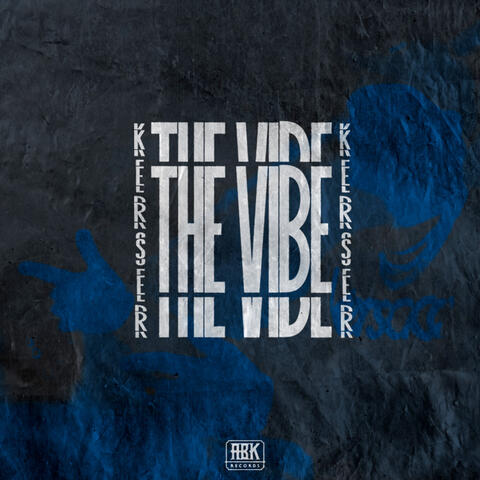 The Vibe