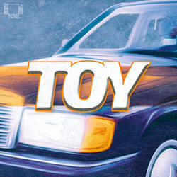 TOY