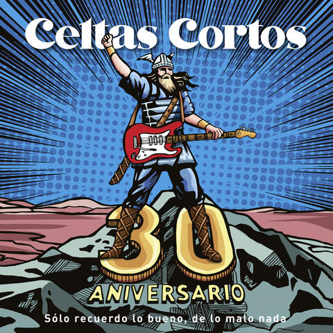 30 Aniversario