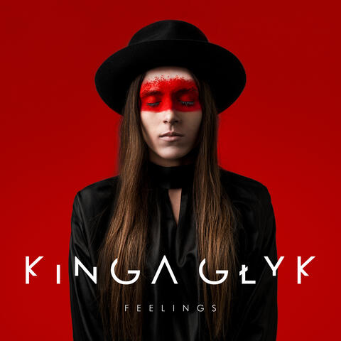 Feelings
