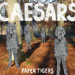 Paper Tigers