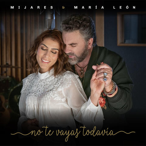 Mijares & María León