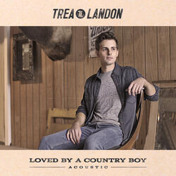 Loved by a Country Boy