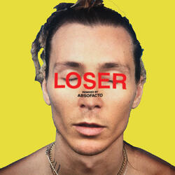 Loser