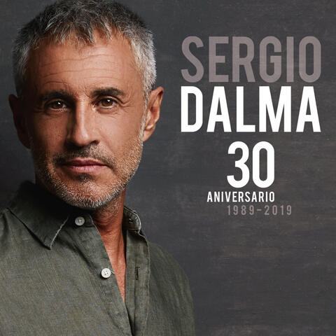 30 Aniversario