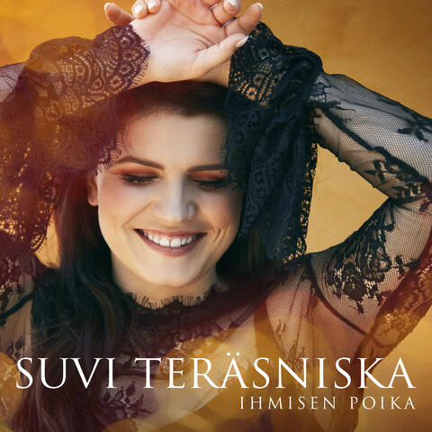 Suvi Teräsniska & Jonne Aaron