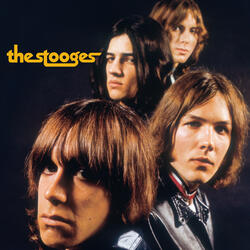 1969 (Alternate Vocal)