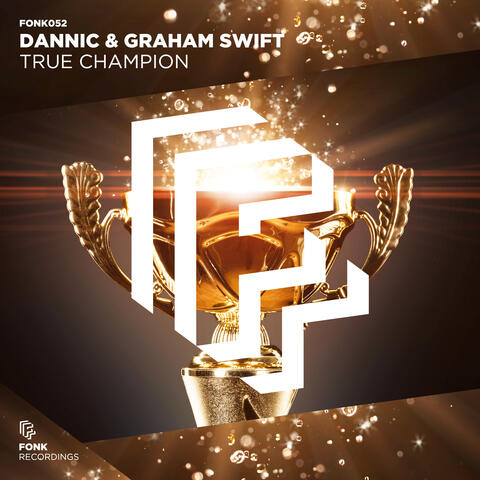 Dannic & Graham Swift