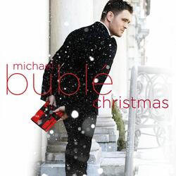 Michael's Christmas Greeting