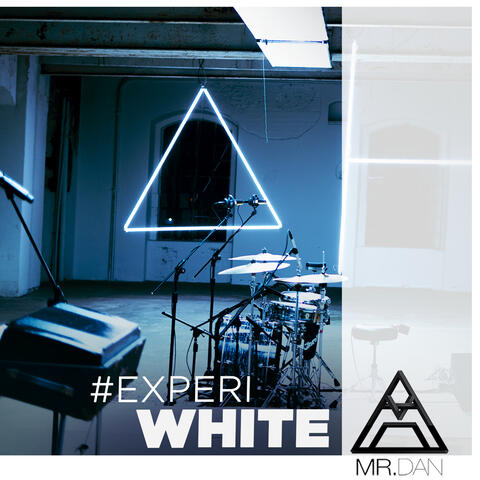 #Experi White