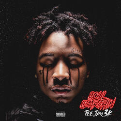 No Friends (feat. Quando Rondo)