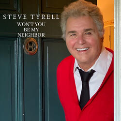 Won't You Be My Neighbor?