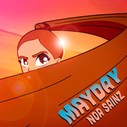 MAYDAY!