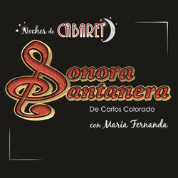 Kumbala (feat. Maldita Vecindad y Los Hijos del Quinto Patio)