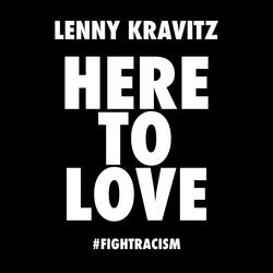 Here to Love