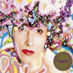 Mówią, że miłość mieszka w niebie