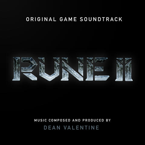 Rune II