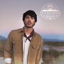 Diamonds