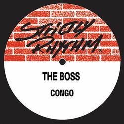 Congo