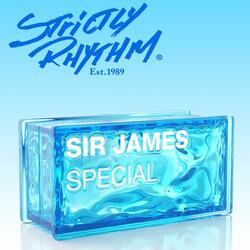 Special