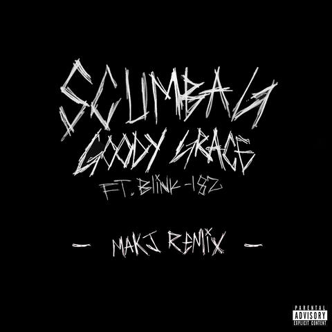 Scumbag (feat. blink-182)