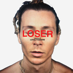 Loser