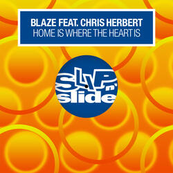Home Is Where The Heart Is (feat. Chris Herbert)