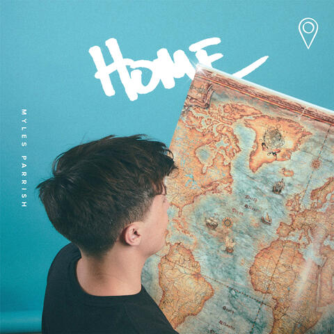 Home