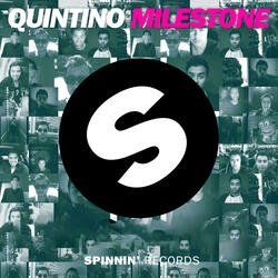 Milestone