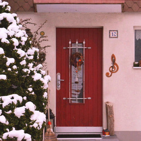 Will It Snow For Christmas