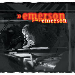 Honky Tonk Train Blues