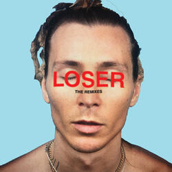 Loser