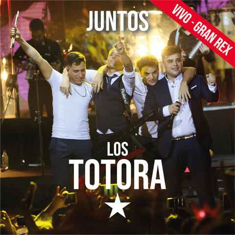 Juntos