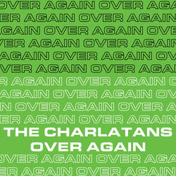 Over Again
