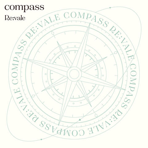 compass
