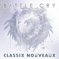 Battle Cry