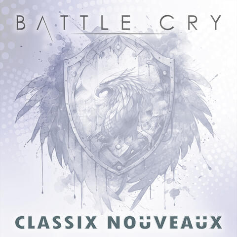 Battle Cry