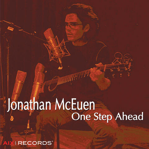 One Step Ahead