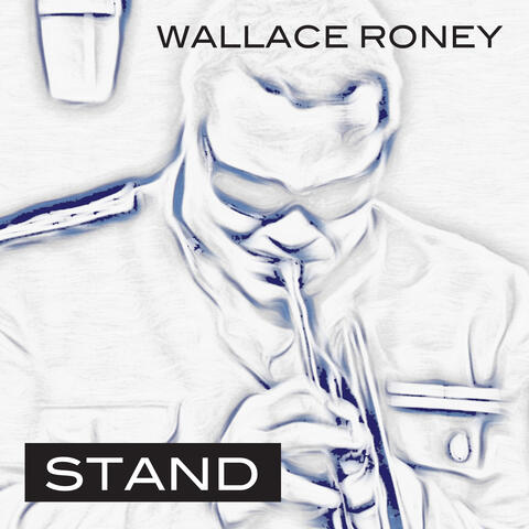 Stand