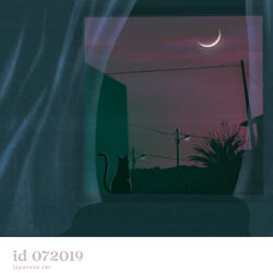id 072019