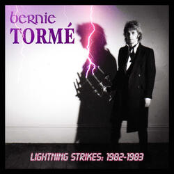 Lightning Strikes