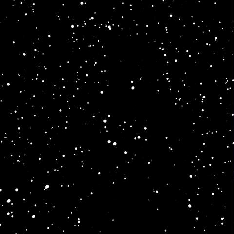 Sur Terre