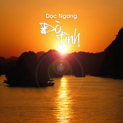 Dọc Ngang Đò Tình