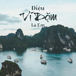 Điệu Ví Dặm Là Em