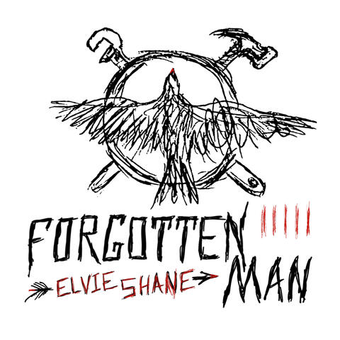 Forgotten Man