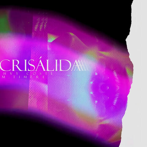 Crisálida